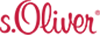 s.Oliver
