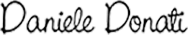 Daniele Donati