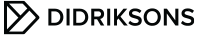Didriksons