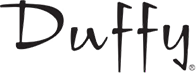 Duffy