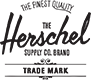 Herschel