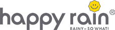 Happy Rain