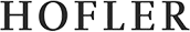 Hofler