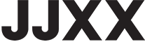 JJXX