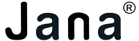 Jana