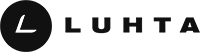 Luhta