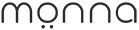 Mönna