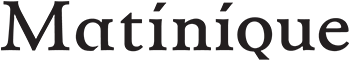 Matinique