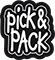 Pick & Pack