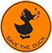 Save the Duck