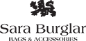 Sara Burglar