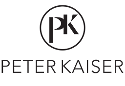 Peter Kaiser