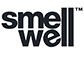 Smell Well