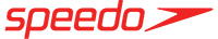 Speedo