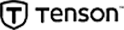 Tenson