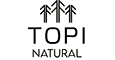 Topi Natural