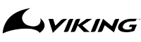 Viking