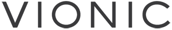 Vionic