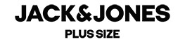 Jack & Jones Plus