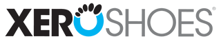 Xero Shoes