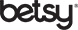 Betsy