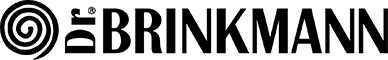 Dr. Brinkmann