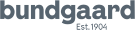 Bundgaard