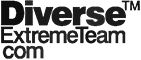 Diverse