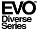 Diverse EVO
