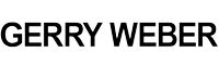 Gerry Weber