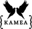 Kamea