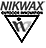 Nikwax