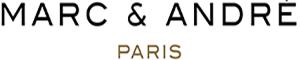 Marc & André