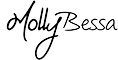 Molly Bessa