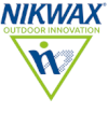 Nikwax