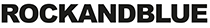 Rockandblue