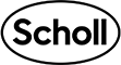 Scholl