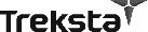 Treksta