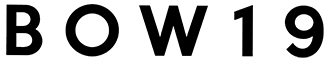 BOW19