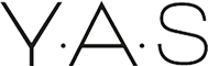 Y.A.S