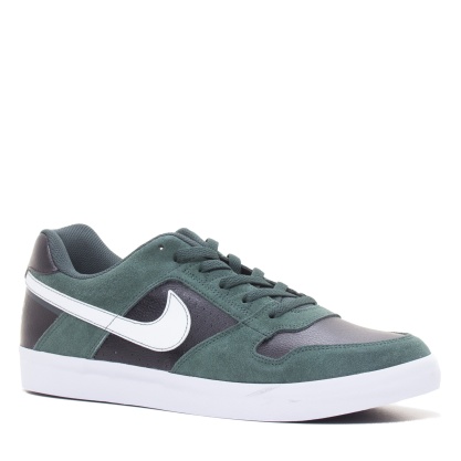 Тенниски Nike Delta force | Weekend.ee