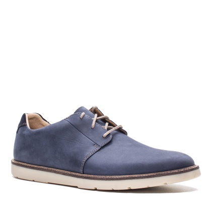 grandin plain clarks