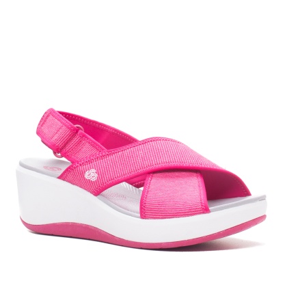 clarks cali cove