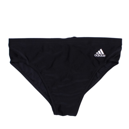 Плавки adidas | Weekend.ee
