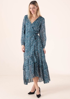 Molly Bracken kleit | Weekend.ee