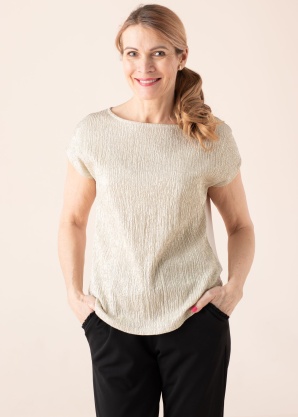 Betty Barclay pluus | Weekend.ee