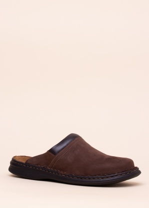 Josef Seibel Max 94 Brandy Ab 69,95 € | Preisvergleich Bei
