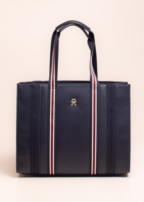 Tommy Hilfiger käekott Identity | Weekend.ee