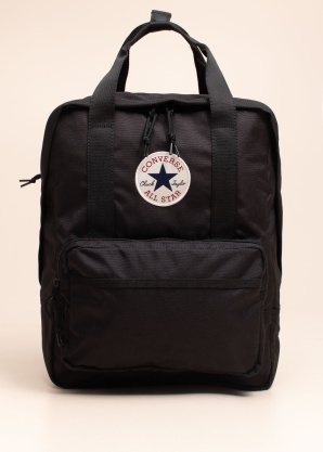 Converse seljakott Square | Weekend.ee