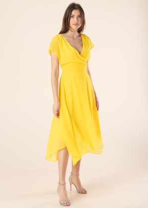 Esprit kleit | Weekend.ee